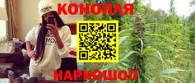 амф Апрелевка