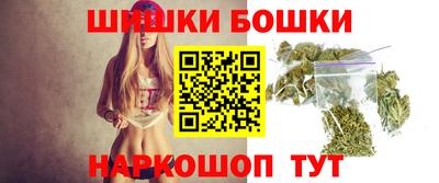 амф Апрелевка